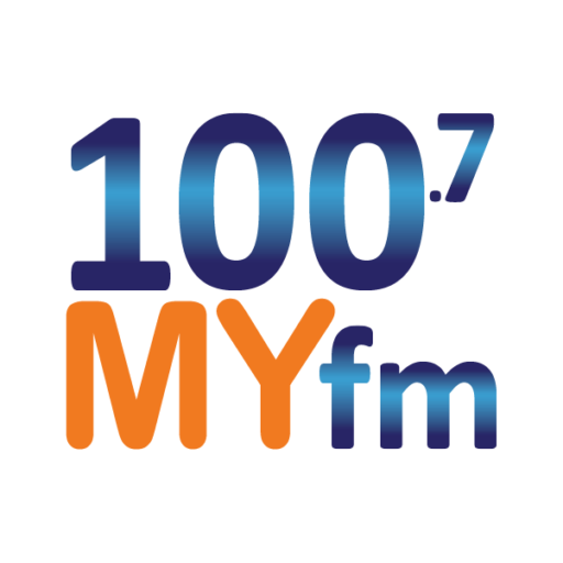 100.7 My FM Listen Live - Idaho Falls, United States