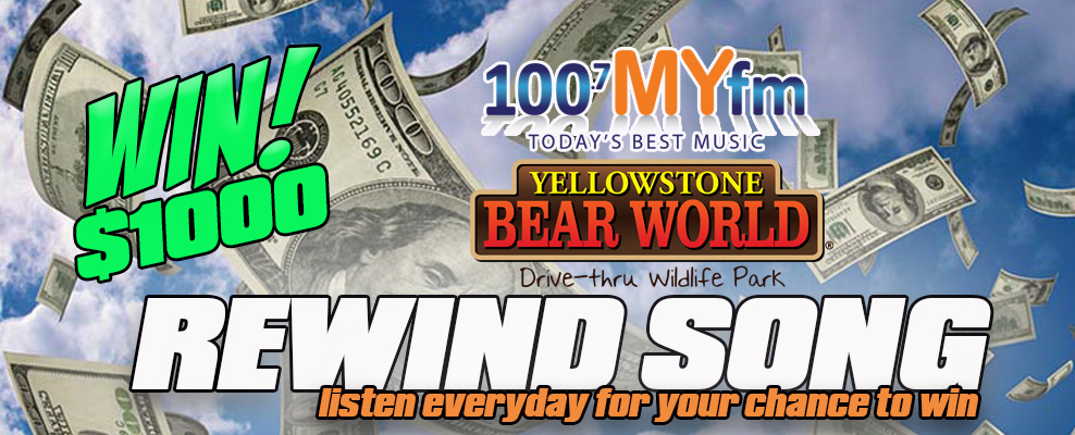 bearworld(041723-before)$1000 EWIND SONG (KSNA)